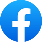 Link to https://www.facebook.com/HagartyRealEstate