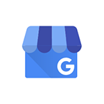 Link to https://share.google/xbfQKUpQHCjhHJS6v