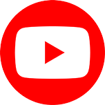 Link to https://www.youtube.com/@Virginiacountrysideliving