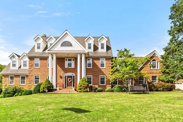 Don’t Trust Zillow: Get Your Home’s True Value