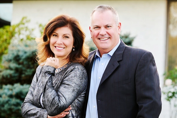 Free Real Estate Newsletter