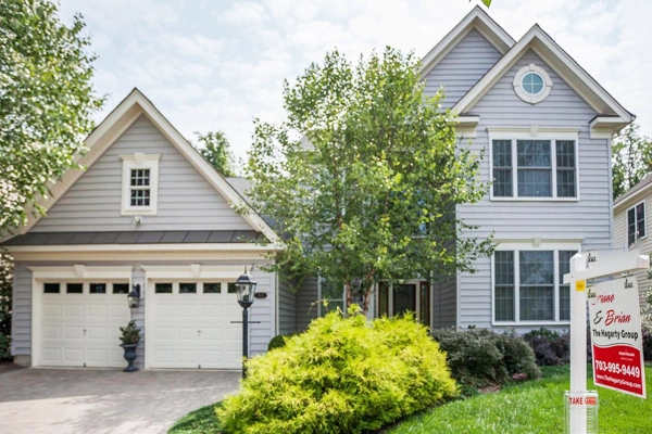 Client testimonial link