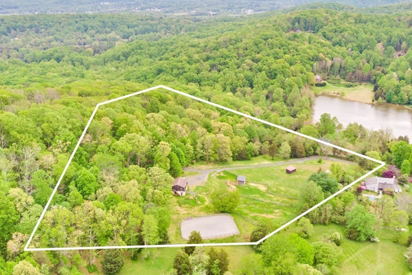 Client testimonial link