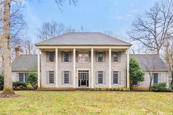 Client testimonial link