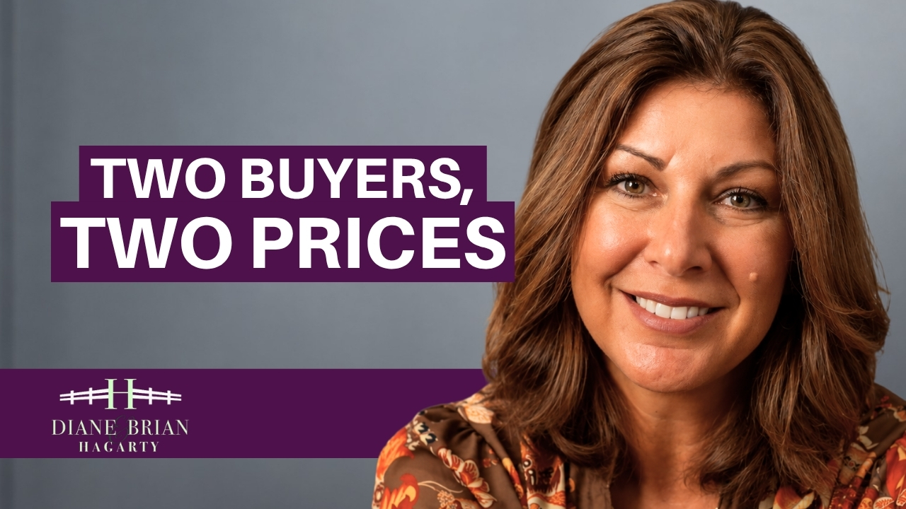 Should You Fix Up Your Home Before You Sell It?